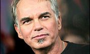 Billy Bob Thornton