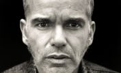 Billy Bob Thornton