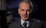 Billy Bob Thornton