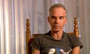 Billy Bob Thornton