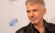 Billy Bob Thornton