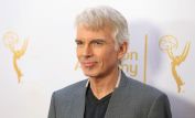 Billy Bob Thornton