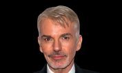 Billy Bob Thornton