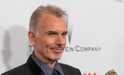 Billy Bob Thornton