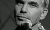 Billy Bob Thornton