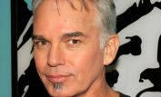 Billy Bob Thornton