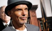 Billy Bob Thornton