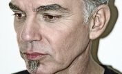 Billy Bob Thornton