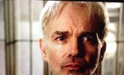 Billy Bob Thornton