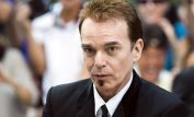 Billy Bob Thornton