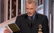 Billy Bob Thornton