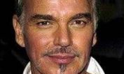 Billy Bob Thornton