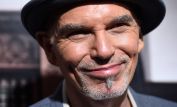 Billy Bob Thornton