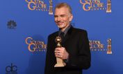 Billy Bob Thornton