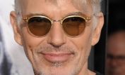 Billy Bob Thornton