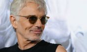 Billy Bob Thornton