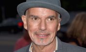 Billy Bob Thornton