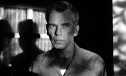 Billy Bob Thornton