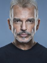 Billy Bob Thornton