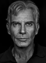 Billy Bob Thornton