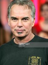 Billy Bob Thornton