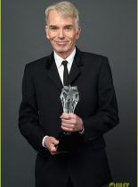 Billy Bob Thornton