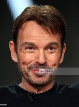 Billy Bob Thornton