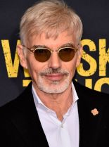 Billy Bob Thornton