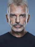 Billy Bob Thornton