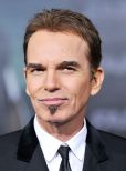 Billy Bob Thornton