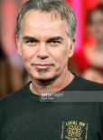 Billy Bob Thornton