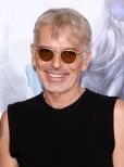 Billy Bob Thornton