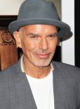 Billy Bob Thornton