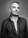 Billy Bob Thornton