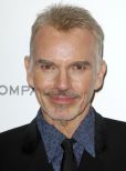 Billy Bob Thornton