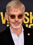 Billy Bob Thornton