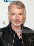 Billy Bob Thornton