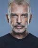 Billy Bob Thornton