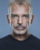 Billy Bob Thornton