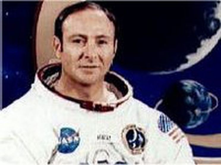 Billy Booth