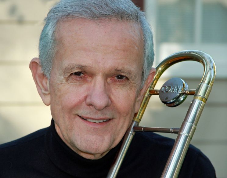 Billy Booth