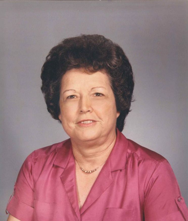 Billy Booth