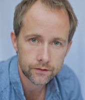 Billy Boyd