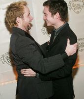 Billy Boyd