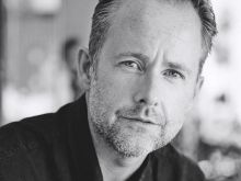 Billy Boyd