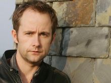 Billy Boyd