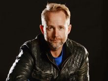 Billy Boyd