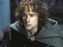 Billy Boyd