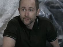 Billy Boyd