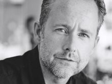 Billy Boyd